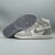 Wmns Air Jordan 1 High Premium 'Atmosphere Grey'