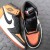 Wmns Air Jordan 1 Retro High OG 'Satin Shattered Backboard'