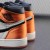 Wmns Air Jordan 1 Retro High OG 'Satin Shattered Backboard'