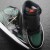 SoleFly x Air Jordan 1 Retro High OG 'Art Basel' Friends & Family