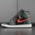 SoleFly x Air Jordan 1 Retro High OG 'Art Basel' Friends & Family