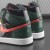 SoleFly x Air Jordan 1 Retro High OG 'Art Basel' Friends & Family