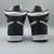 Air Jordan 1 Retro High '85 OG 'Black White'