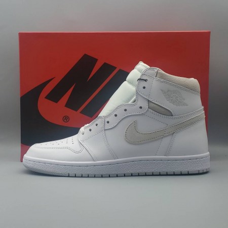 Air Jordan 1 Retro High '85 OG 'Neutral Grey'