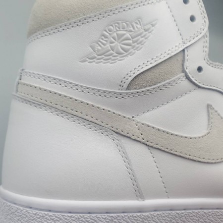 Air Jordan 1 Retro High '85 OG 'Neutral Grey'