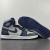 Air Jordan 1 Retro High '85 'Georgetown'