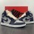 Air Jordan 1 Retro High '85 'Georgetown'