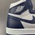 Air Jordan 1 Retro High '85 'Georgetown'