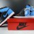 Wmns Air Jordan 1 High OG 'UNC To Chicago'