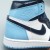 Wmns Air Jordan 1 Retro High OG 'Blue Chill'