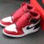 Wmns Air Jordan 1 Retro High OG 'Satin Red'