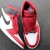 Wmns Air Jordan 1 Retro High OG 'Satin Red'