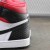 Wmns Air Jordan 1 Retro High OG 'Satin Red'