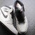 Air Jordan 1 Retro High SB 'NYC to Paris'