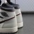 Air Jordan 1 Retro High SB 'NYC to Paris'