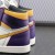 Air Jordan 1 Retro High SB 'LA To Chicago'