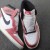 Trophy Room x Air Jordan 1 Retro High OG SP 'Chicago'