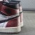 Trophy Room x Air Jordan 1 Retro High OG SP 'Chicago'