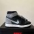 Air Jordan 1 High Element Gore-Tex 'Black Particle Grey'