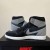 Air Jordan 1 High Element Gore-Tex 'Black Particle Grey'