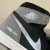 Air Jordan 1 High Element Gore-Tex 'Black Particle Grey'