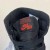 Air Jordan 1 High Element Gore-Tex 'Black Particle Grey'