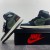 Air Jordan 1 High Element GORE-TEX 'Black Olive'