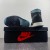 Air Jordan 1 High Element GORE-TEX 'Black Olive'