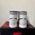 Air Jordan 1 High Element Gore-Tex 'Light Bone'