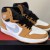 Air Jordan 1 High Element Gore-Tex 'Light Curry'