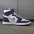 Air Jordan 1 Retro High co.JP 'Midnight Navy' 2020