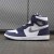 Air Jordan 1 Retro High co.JP 'Midnight Navy' 2020