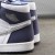 Air Jordan 1 Retro High co.JP 'Midnight Navy' 2020