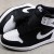 Air Jordan 1 Retro High OG ‘Black White 2.0’