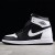 Air Jordan 1 Retro High OG ‘Black White 2.0’