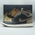 Air Jordan 1 Retro High OG 'Palomino'