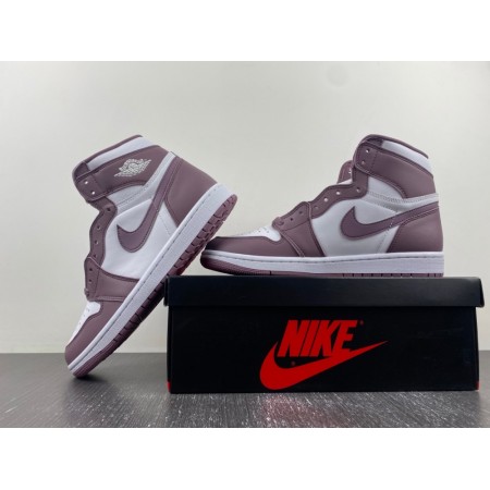 Air Jordan 1 Retro High OG 'Sky J Mauve'