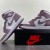 Air Jordan 1 Retro High OG 'Sky J Mauve'