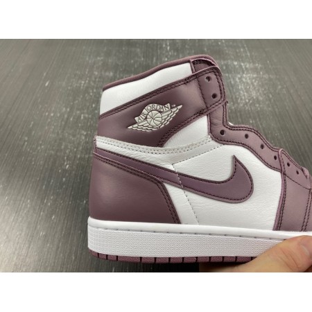 Air Jordan 1 Retro High OG 'Sky J Mauve'