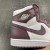 Air Jordan 1 Retro High OG 'Sky J Mauve'