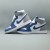 Air Jordan 1 Retro High OG 'True Blue'