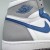 Air Jordan 1 Retro High OG 'True Blue'