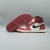 Air Jordan 1 Retro High OG 'Lost & Found'