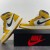 Air Jordan 1 Retro High OG 'Yellow Ochre'