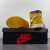 Air Jordan 1 Retro High OG 'Yellow Ochre'