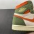 Air Jordan 1 Retro High OG 'Craft - Celadon'