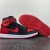 Wmns Air Jordan 1 Retro High OG 'Satin Bred' 2023