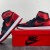 Wmns Air Jordan 1 Retro High OG 'Satin Bred' 2023