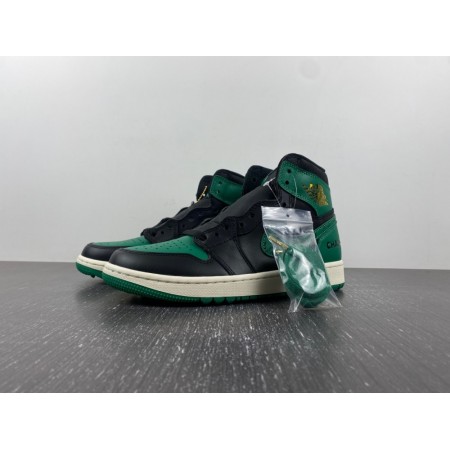 Eastside Golf x Air Jordan 1 High Golf '1961'