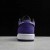 Air Jordan 1 Low 'Court Purple'